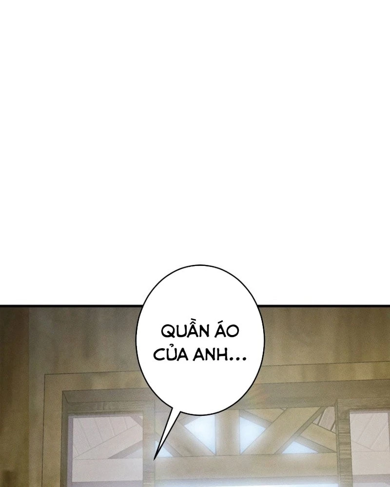 Tối Thượng Binh Khí Trở Lại Sau 100 Triệu Năm Chapter 5 - 11