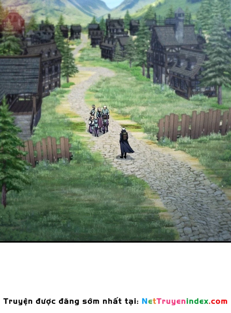 Tối Thượng Binh Khí Trở Lại Sau 100 Triệu Năm Chapter 5 - 16