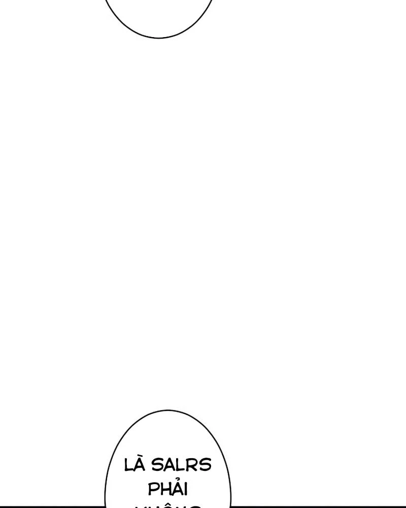 Tối Thượng Binh Khí Trở Lại Sau 100 Triệu Năm Chapter 5 - 22