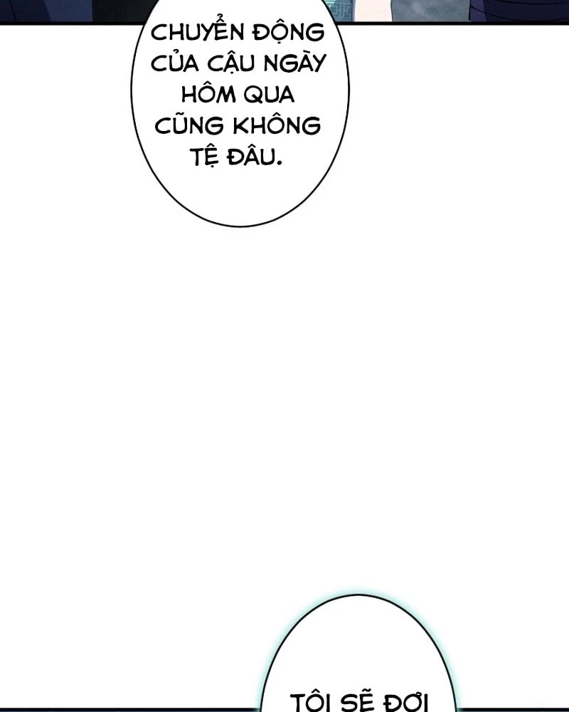 Tối Thượng Binh Khí Trở Lại Sau 100 Triệu Năm Chapter 5 - 24