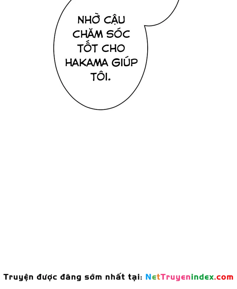 Tối Thượng Binh Khí Trở Lại Sau 100 Triệu Năm Chapter 5 - 29