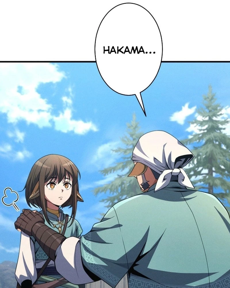 Tối Thượng Binh Khí Trở Lại Sau 100 Triệu Năm Chapter 5 - 30