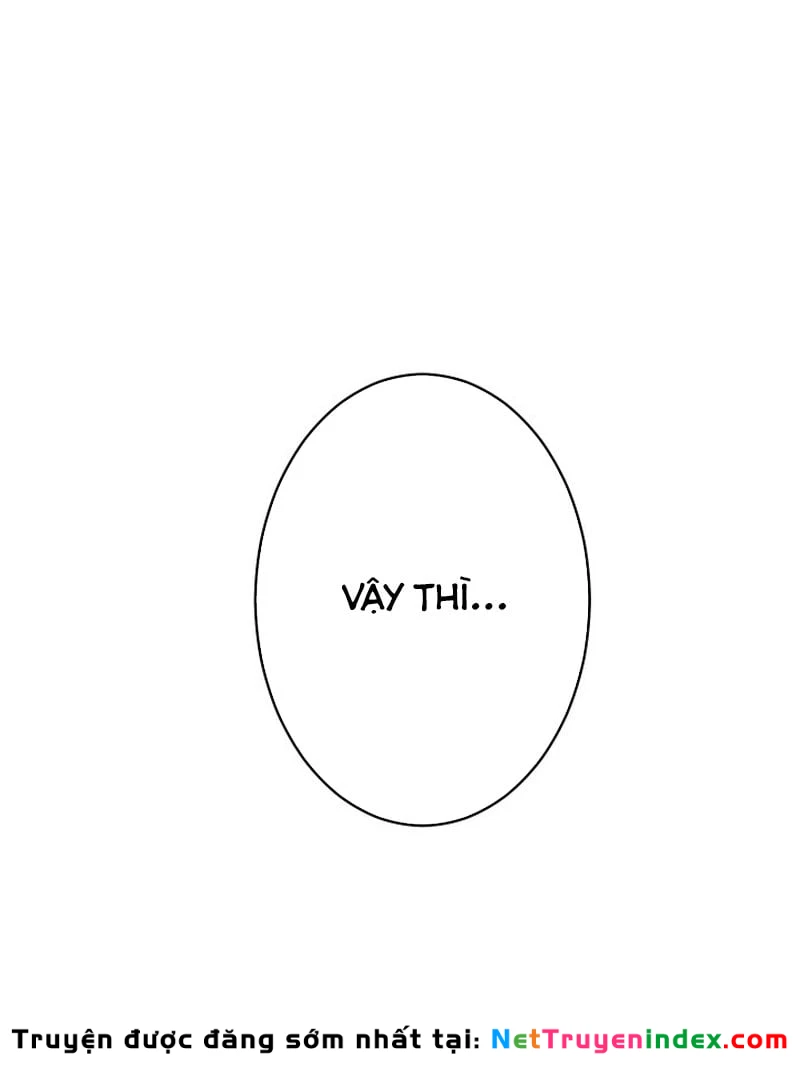 Tối Thượng Binh Khí Trở Lại Sau 100 Triệu Năm Chapter 5 - 32