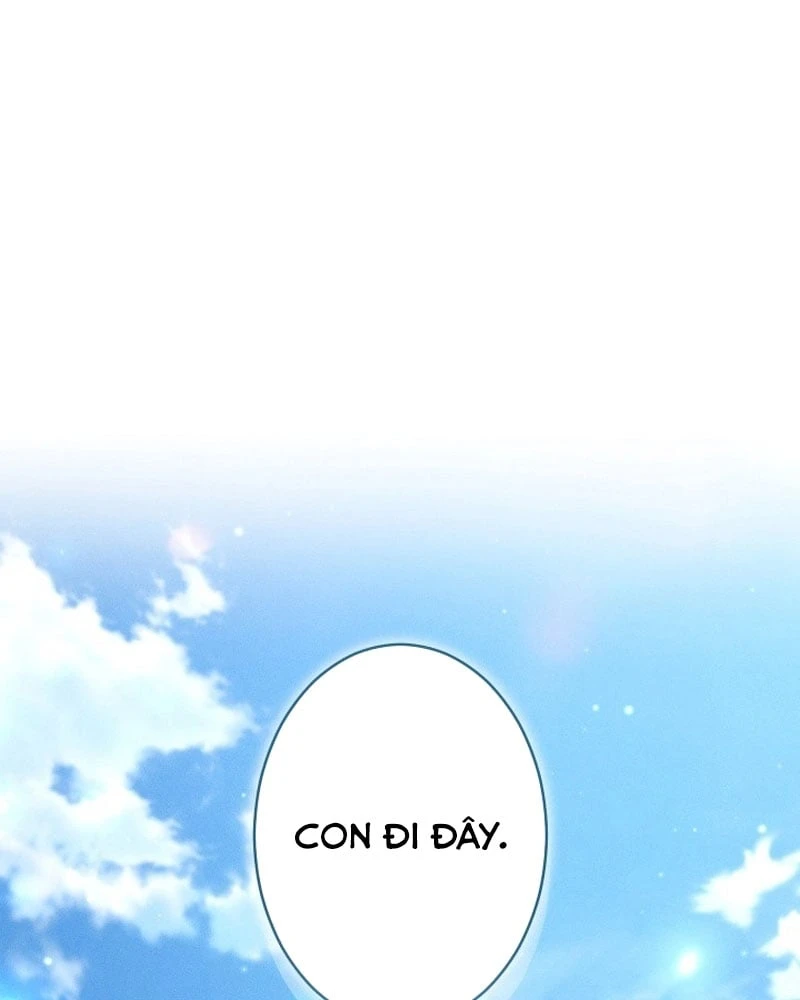 Tối Thượng Binh Khí Trở Lại Sau 100 Triệu Năm Chapter 5 - 33