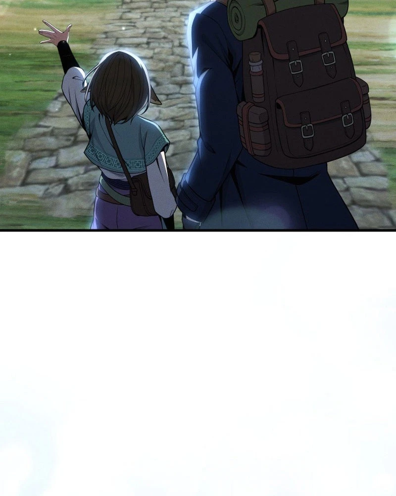 Tối Thượng Binh Khí Trở Lại Sau 100 Triệu Năm Chapter 5 - 35