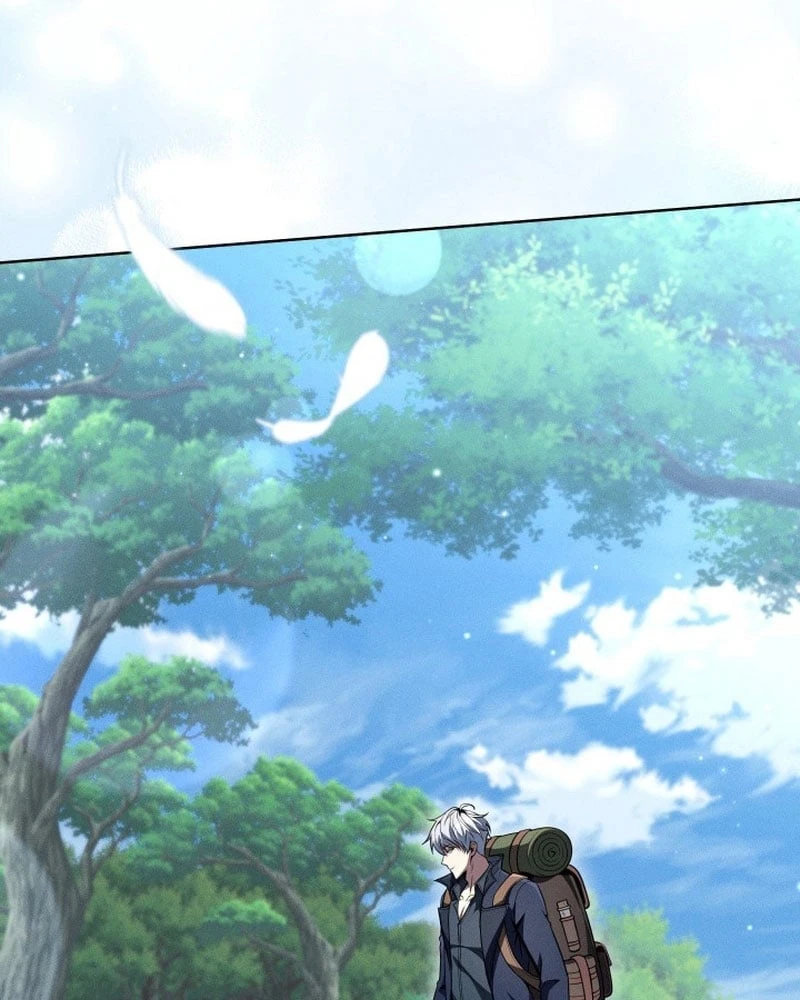 Tối Thượng Binh Khí Trở Lại Sau 100 Triệu Năm Chapter 5 - 36