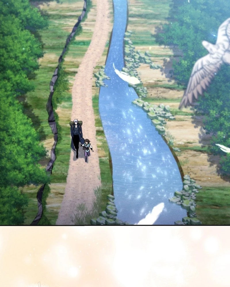 Tối Thượng Binh Khí Trở Lại Sau 100 Triệu Năm Chapter 5 - 38