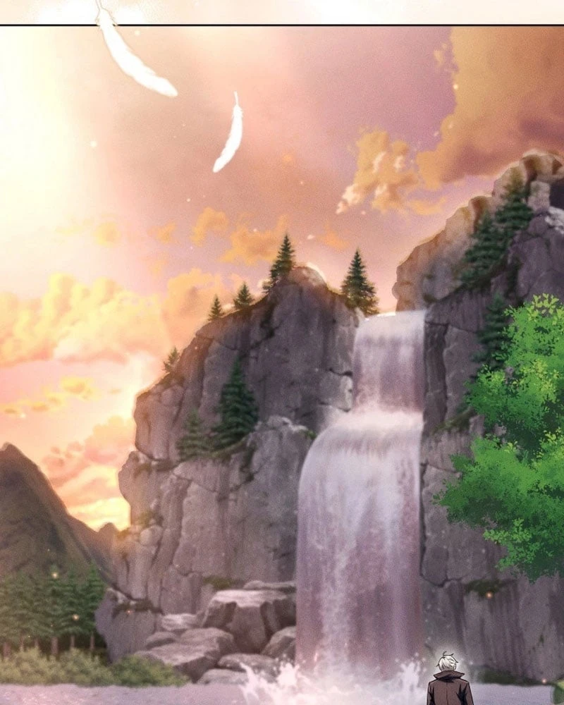 Tối Thượng Binh Khí Trở Lại Sau 100 Triệu Năm Chapter 5 - 39