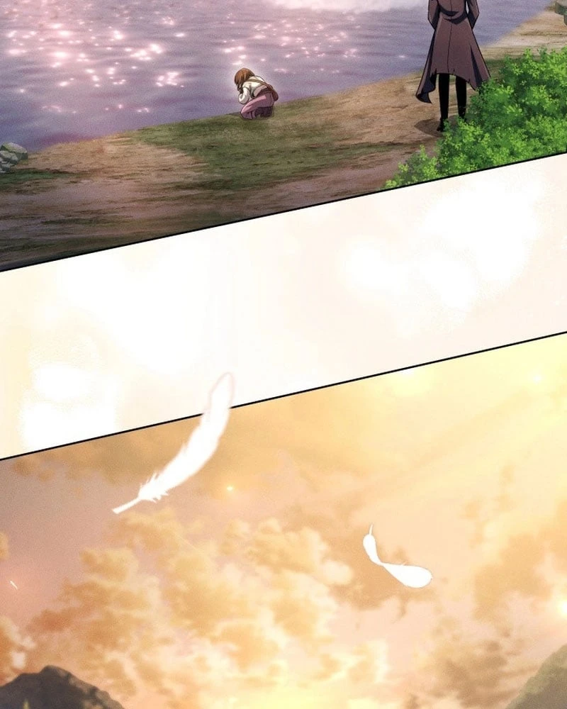 Tối Thượng Binh Khí Trở Lại Sau 100 Triệu Năm Chapter 5 - 40