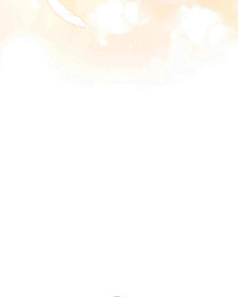 Tối Thượng Binh Khí Trở Lại Sau 100 Triệu Năm Chapter 5 - 42