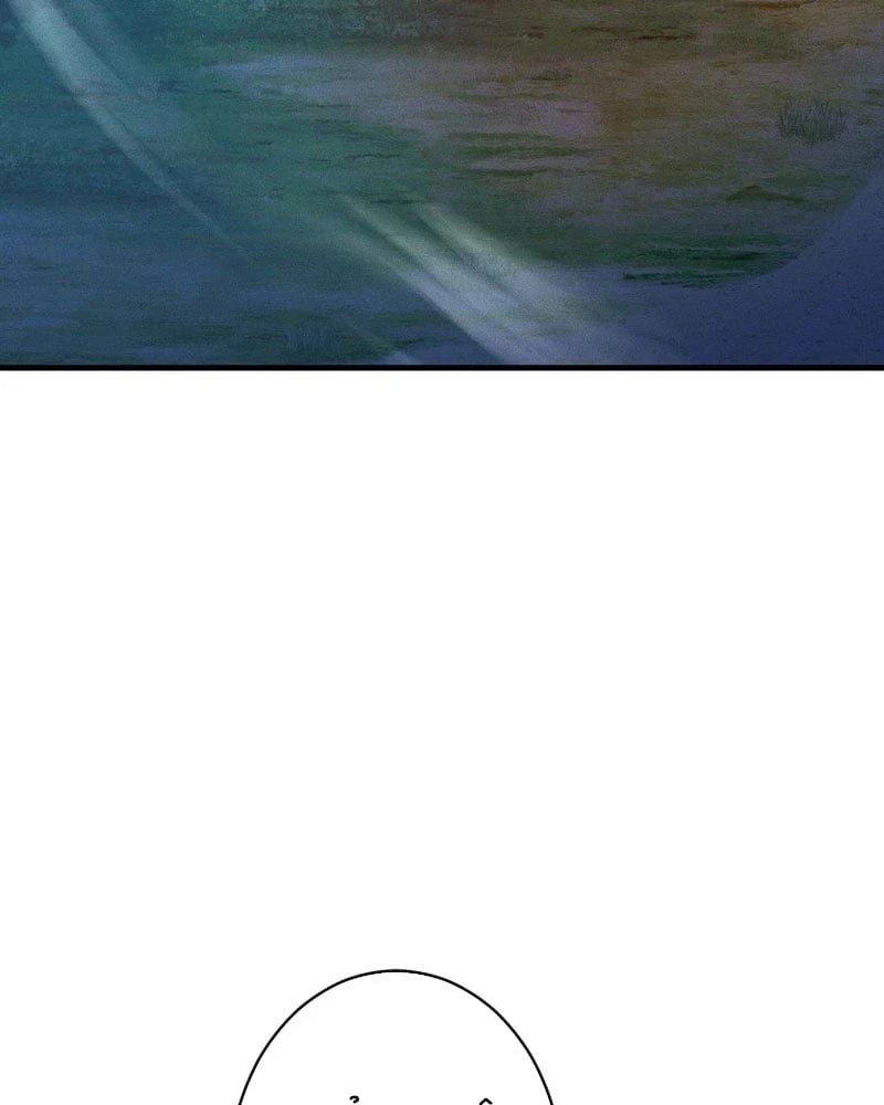 Tối Thượng Binh Khí Trở Lại Sau 100 Triệu Năm Chapter 5 - 44