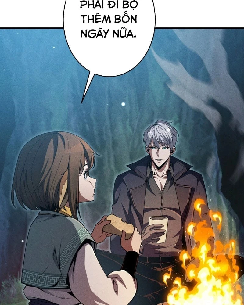 Tối Thượng Binh Khí Trở Lại Sau 100 Triệu Năm Chapter 5 - 45