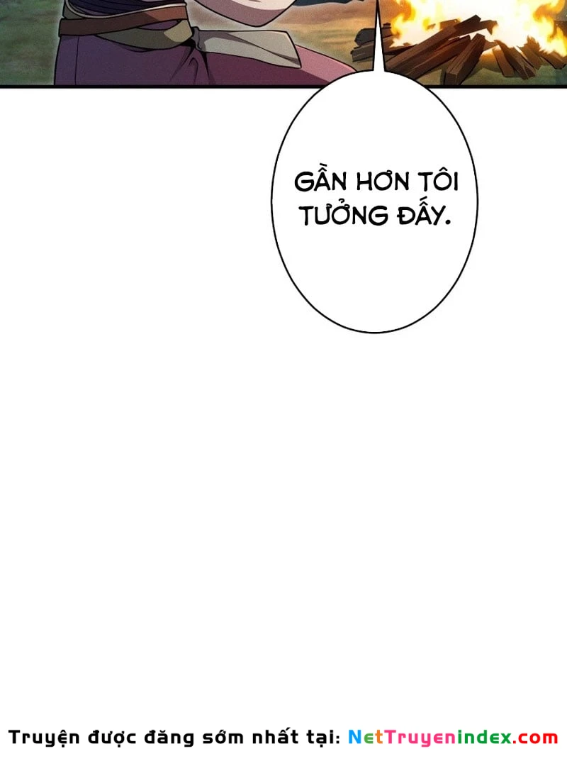 Tối Thượng Binh Khí Trở Lại Sau 100 Triệu Năm Chapter 5 - 46