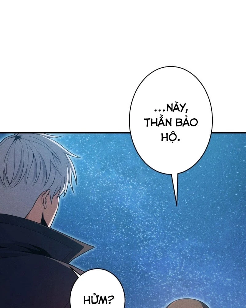 Tối Thượng Binh Khí Trở Lại Sau 100 Triệu Năm Chapter 5 - 47