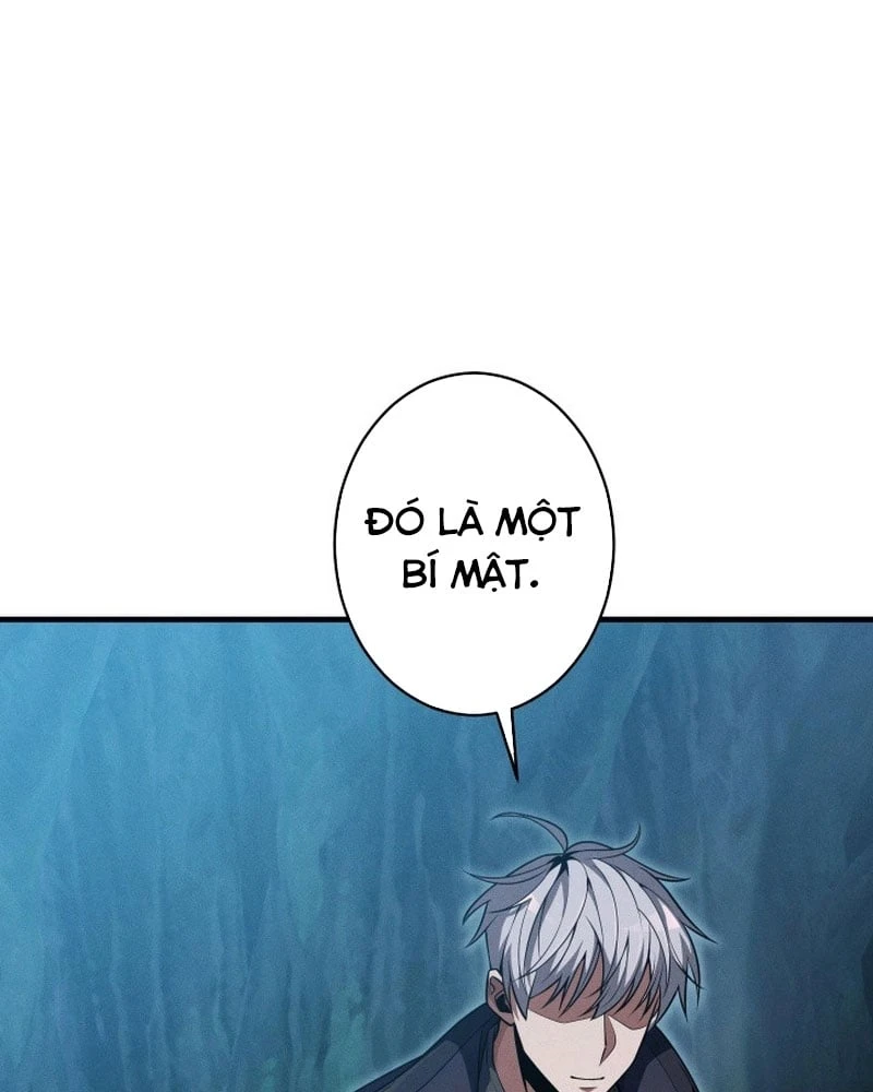 Tối Thượng Binh Khí Trở Lại Sau 100 Triệu Năm Chapter 5 - 49