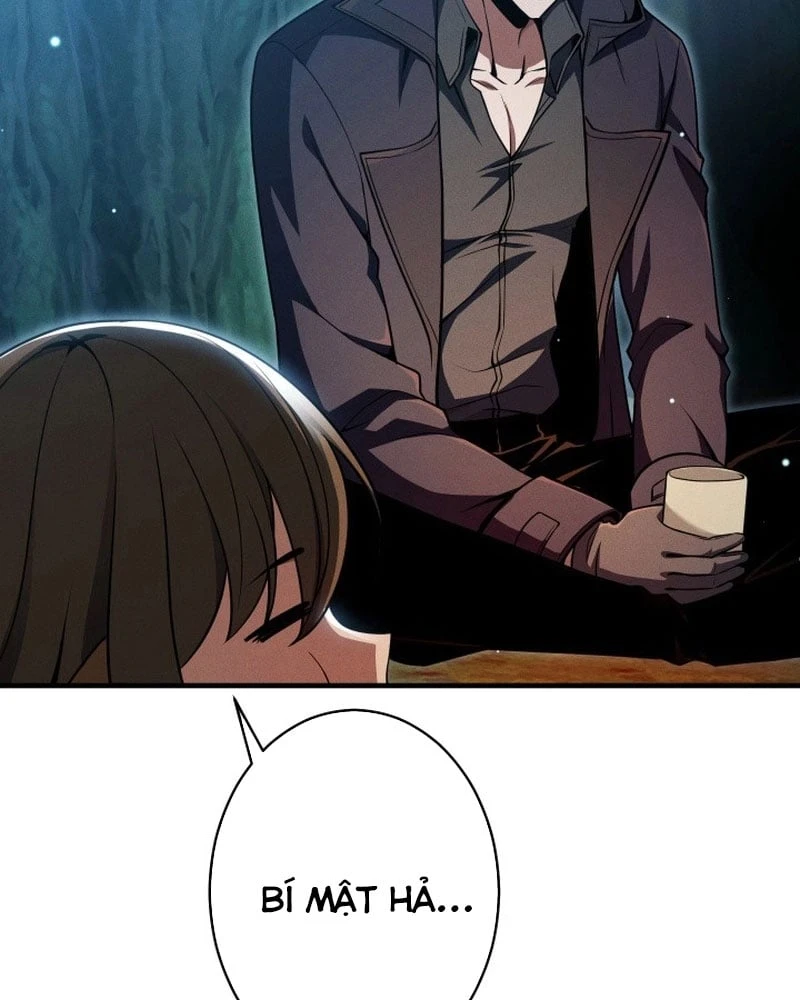 Tối Thượng Binh Khí Trở Lại Sau 100 Triệu Năm Chapter 5 - 50