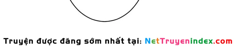 Tối Thượng Binh Khí Trở Lại Sau 100 Triệu Năm Chapter 5 - 51