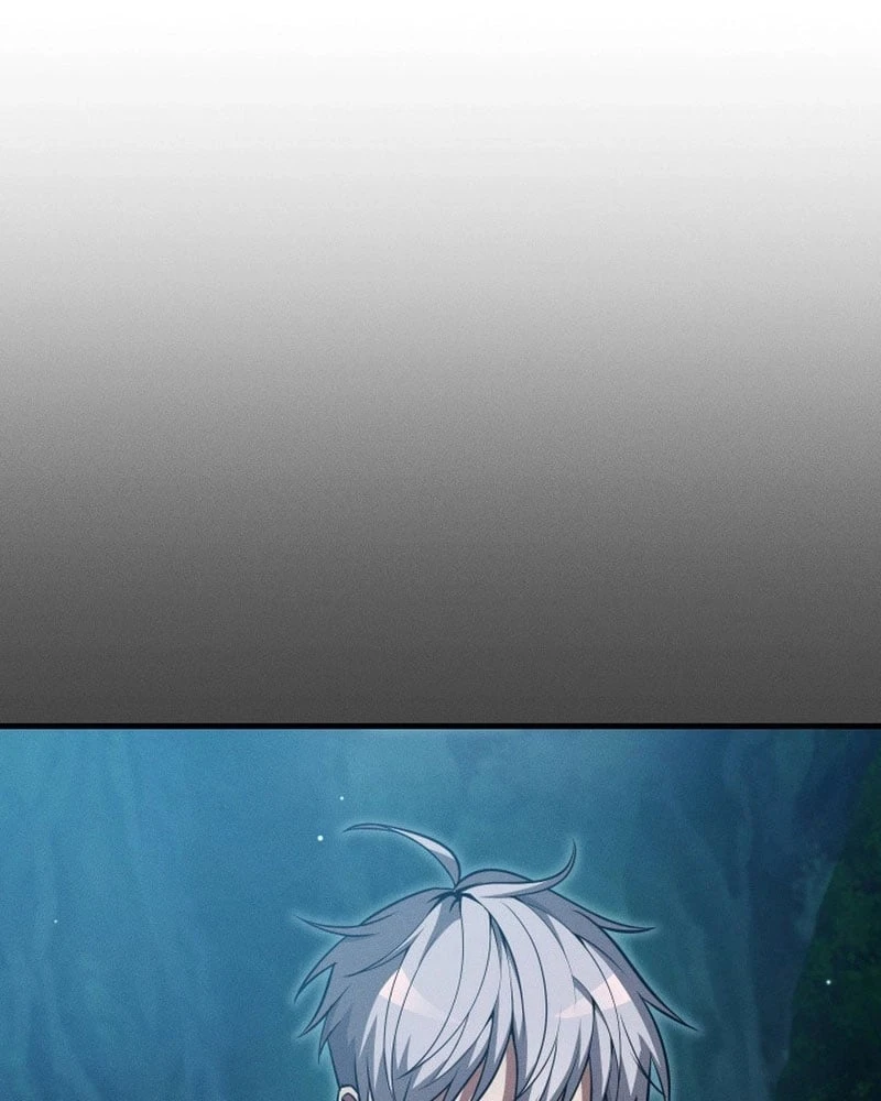 Tối Thượng Binh Khí Trở Lại Sau 100 Triệu Năm Chapter 5 - 52