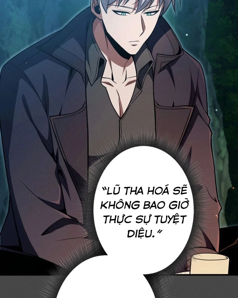 Tối Thượng Binh Khí Trở Lại Sau 100 Triệu Năm Chapter 5 - 53