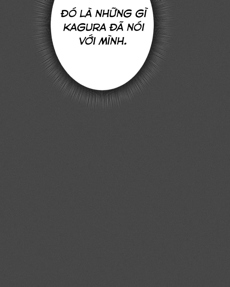 Tối Thượng Binh Khí Trở Lại Sau 100 Triệu Năm Chapter 5 - 54