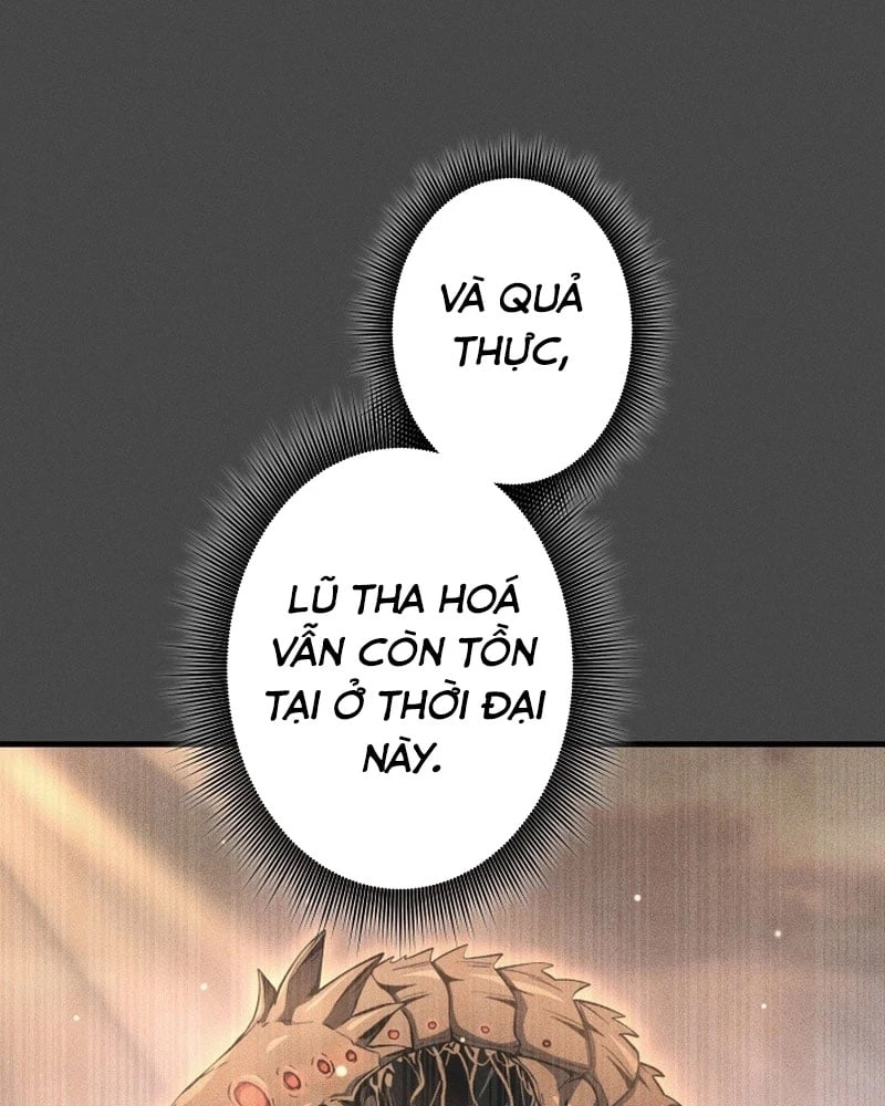 Tối Thượng Binh Khí Trở Lại Sau 100 Triệu Năm Chapter 5 - 55