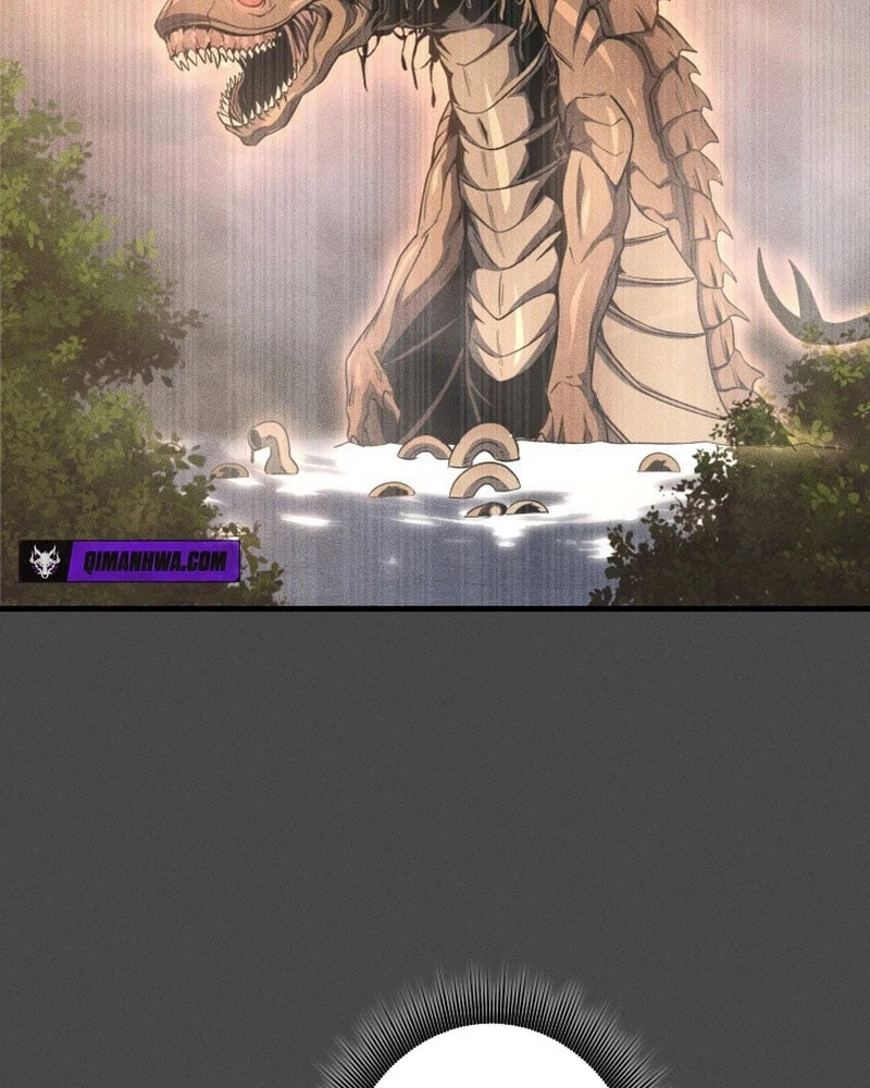 Tối Thượng Binh Khí Trở Lại Sau 100 Triệu Năm Chapter 5 - 56