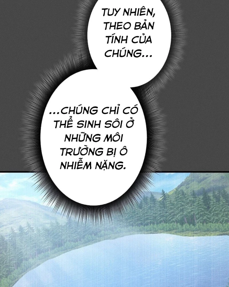 Tối Thượng Binh Khí Trở Lại Sau 100 Triệu Năm Chapter 5 - 57