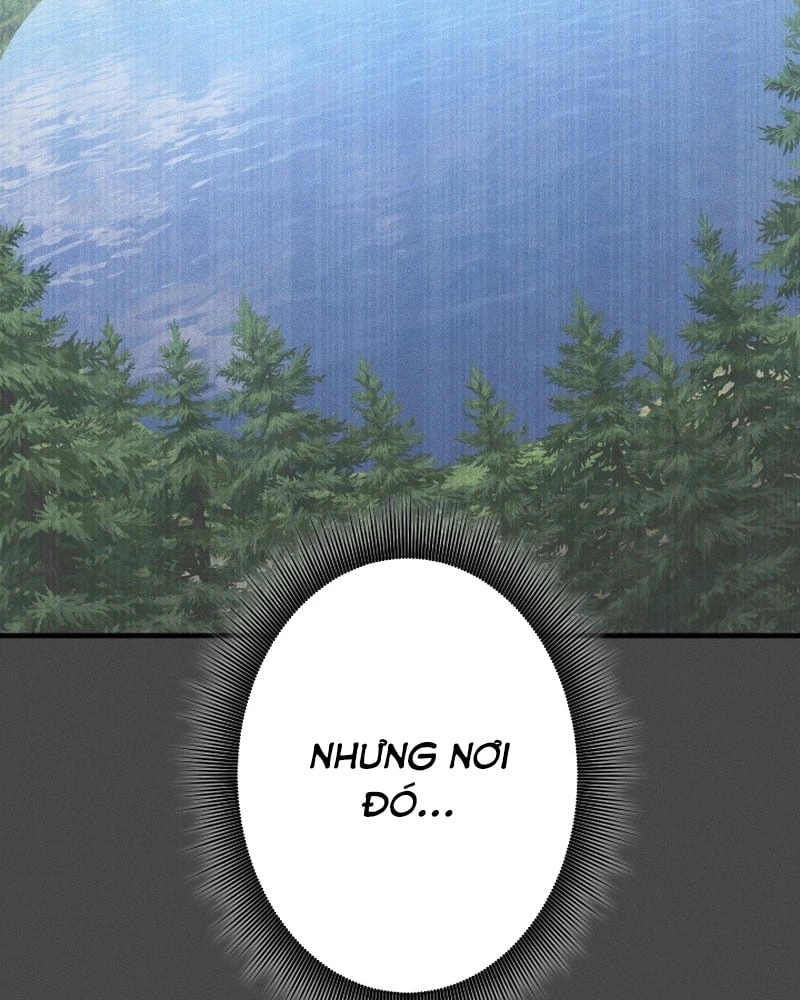 Tối Thượng Binh Khí Trở Lại Sau 100 Triệu Năm Chapter 5 - 58