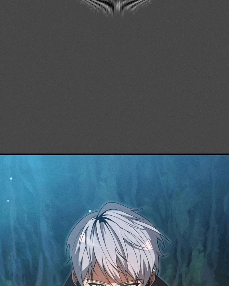 Tối Thượng Binh Khí Trở Lại Sau 100 Triệu Năm Chapter 5 - 59