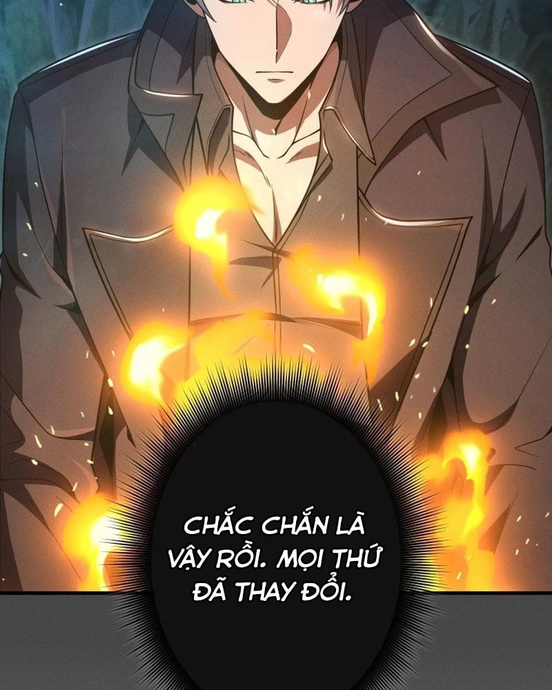 Tối Thượng Binh Khí Trở Lại Sau 100 Triệu Năm Chapter 5 - 60