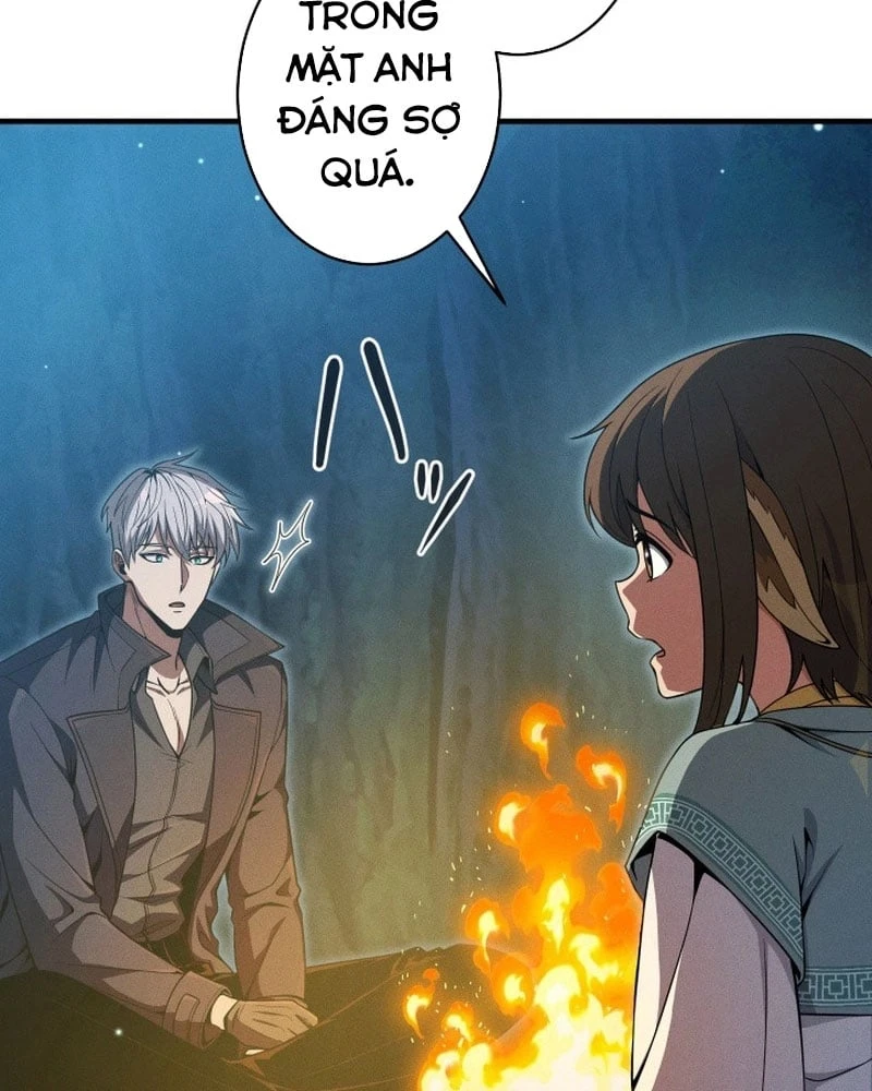 Tối Thượng Binh Khí Trở Lại Sau 100 Triệu Năm Chapter 5 - 62