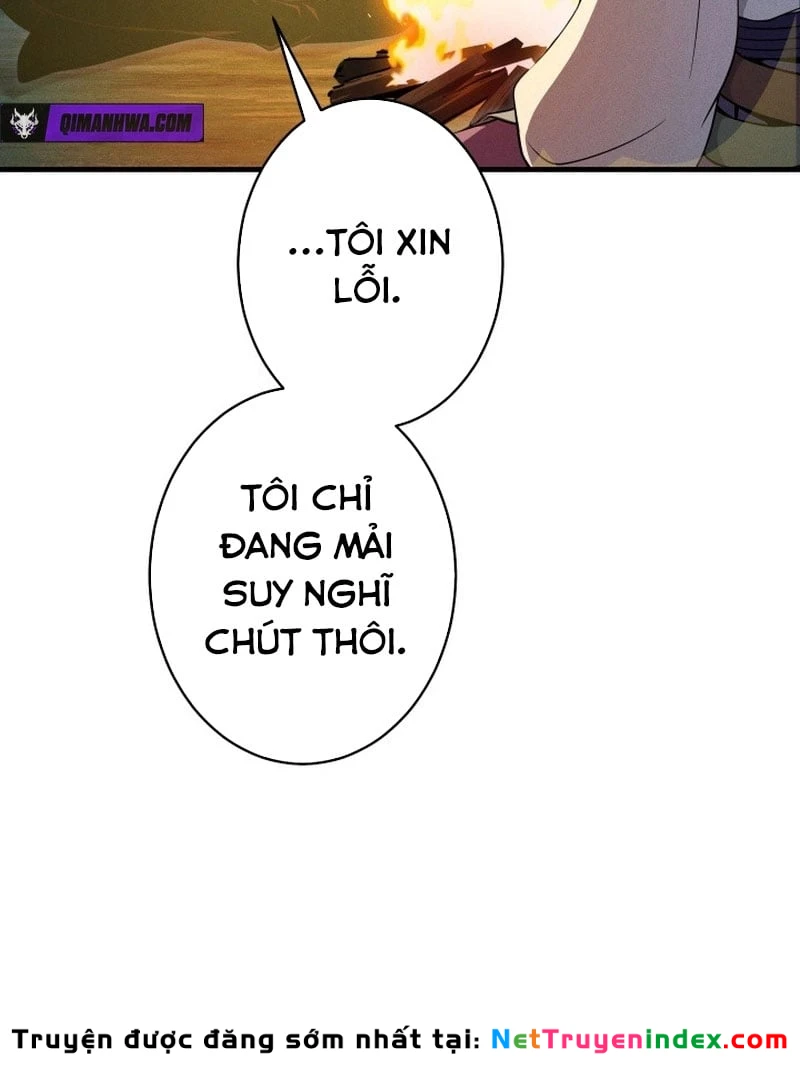 Tối Thượng Binh Khí Trở Lại Sau 100 Triệu Năm Chapter 5 - 63