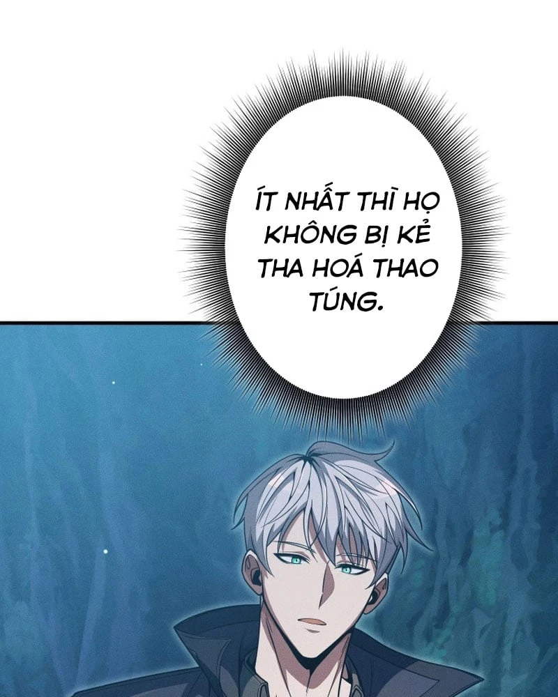 Tối Thượng Binh Khí Trở Lại Sau 100 Triệu Năm Chapter 5 - 64