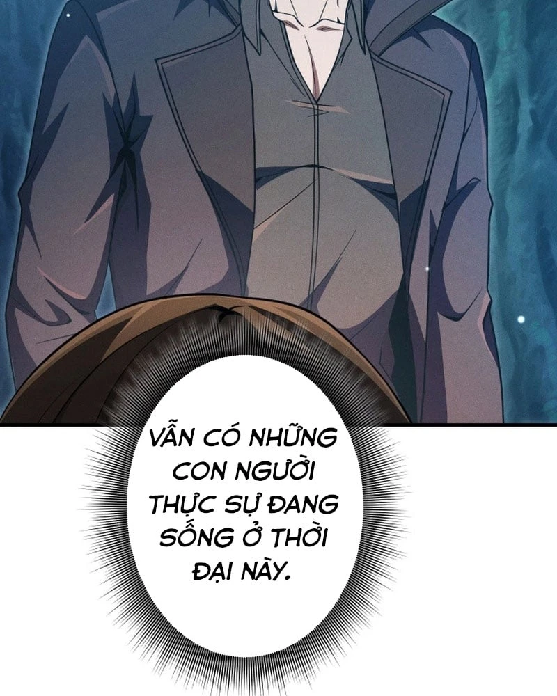 Tối Thượng Binh Khí Trở Lại Sau 100 Triệu Năm Chapter 5 - 65