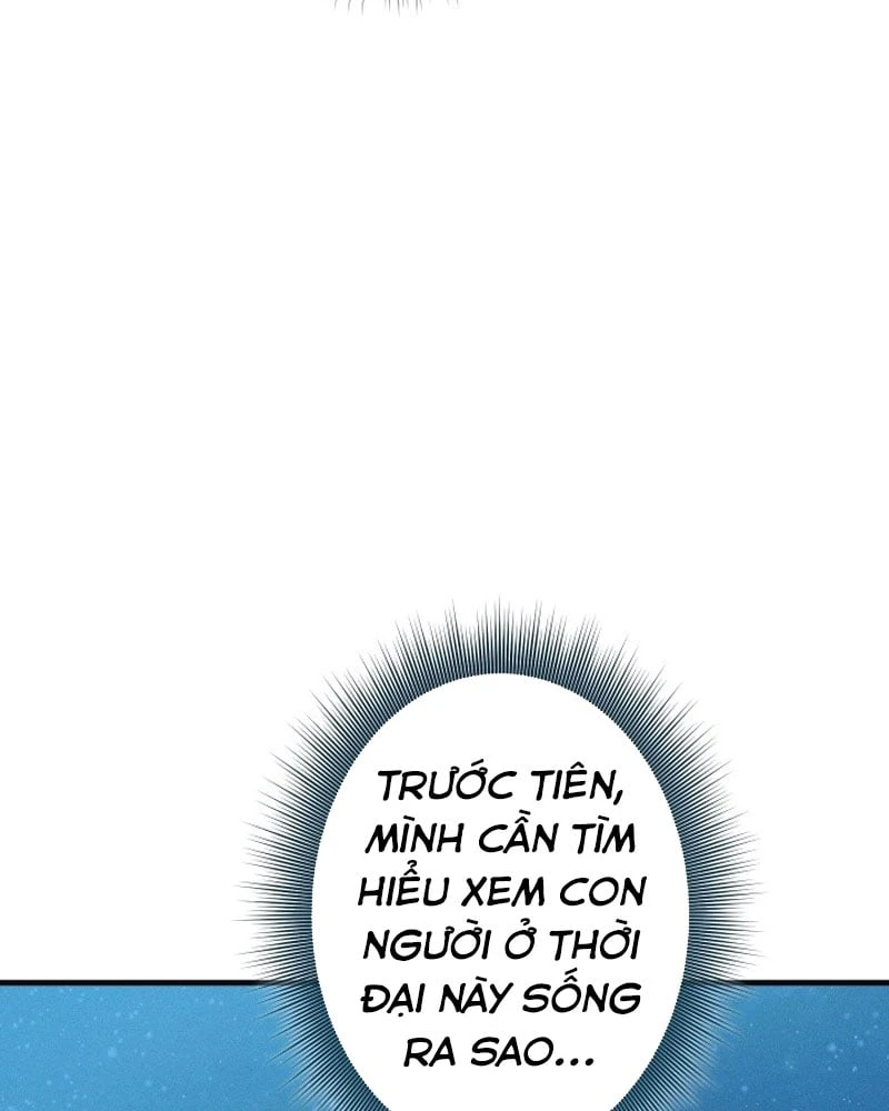 Tối Thượng Binh Khí Trở Lại Sau 100 Triệu Năm Chapter 5 - 66