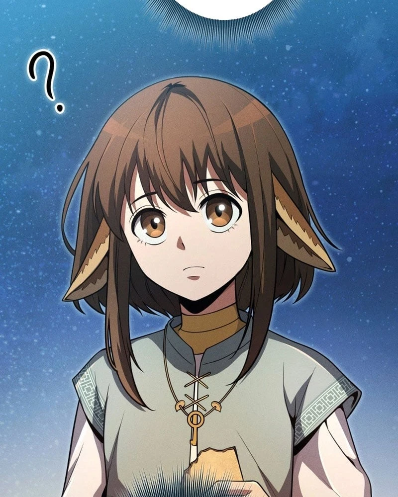 Tối Thượng Binh Khí Trở Lại Sau 100 Triệu Năm Chapter 5 - 67