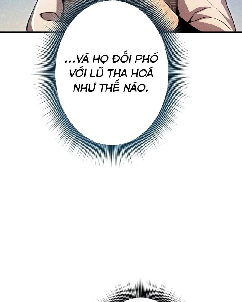 Tối Thượng Binh Khí Trở Lại Sau 100 Triệu Năm Chapter 5 - 68