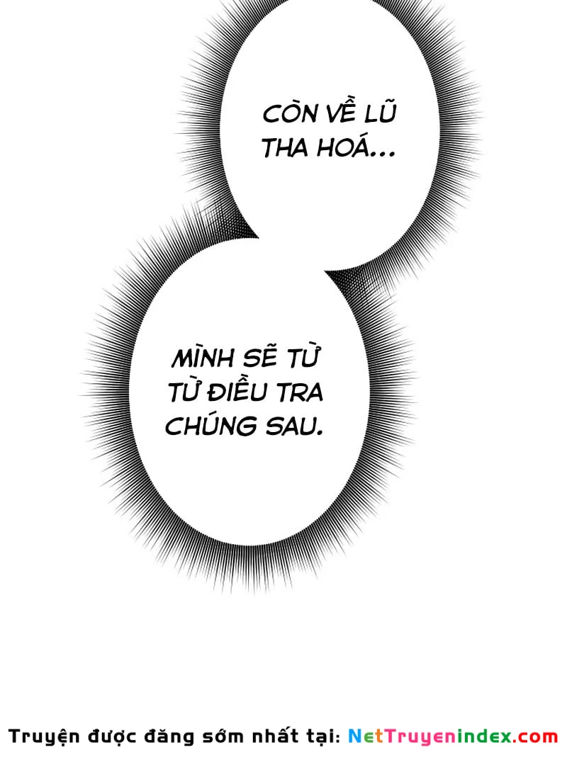 Tối Thượng Binh Khí Trở Lại Sau 100 Triệu Năm Chapter 5 - 69