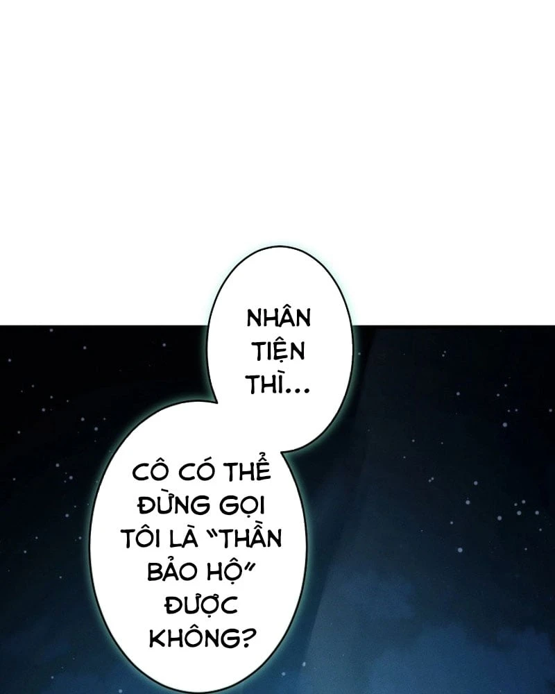 Tối Thượng Binh Khí Trở Lại Sau 100 Triệu Năm Chapter 5 - 70