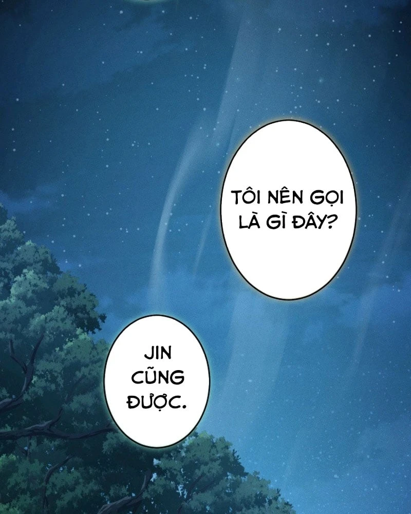 Tối Thượng Binh Khí Trở Lại Sau 100 Triệu Năm Chapter 5 - 71