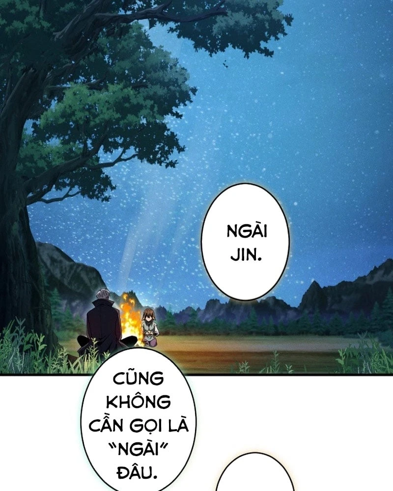 Tối Thượng Binh Khí Trở Lại Sau 100 Triệu Năm Chapter 5 - 72
