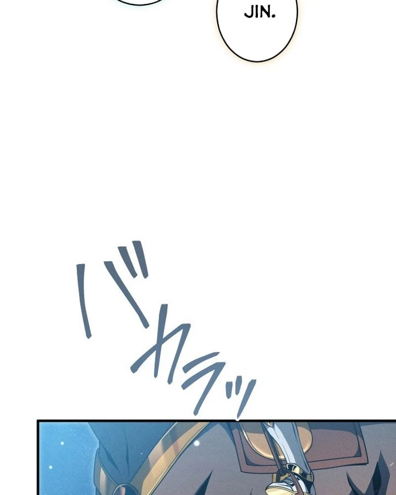 Tối Thượng Binh Khí Trở Lại Sau 100 Triệu Năm Chapter 5 - 73