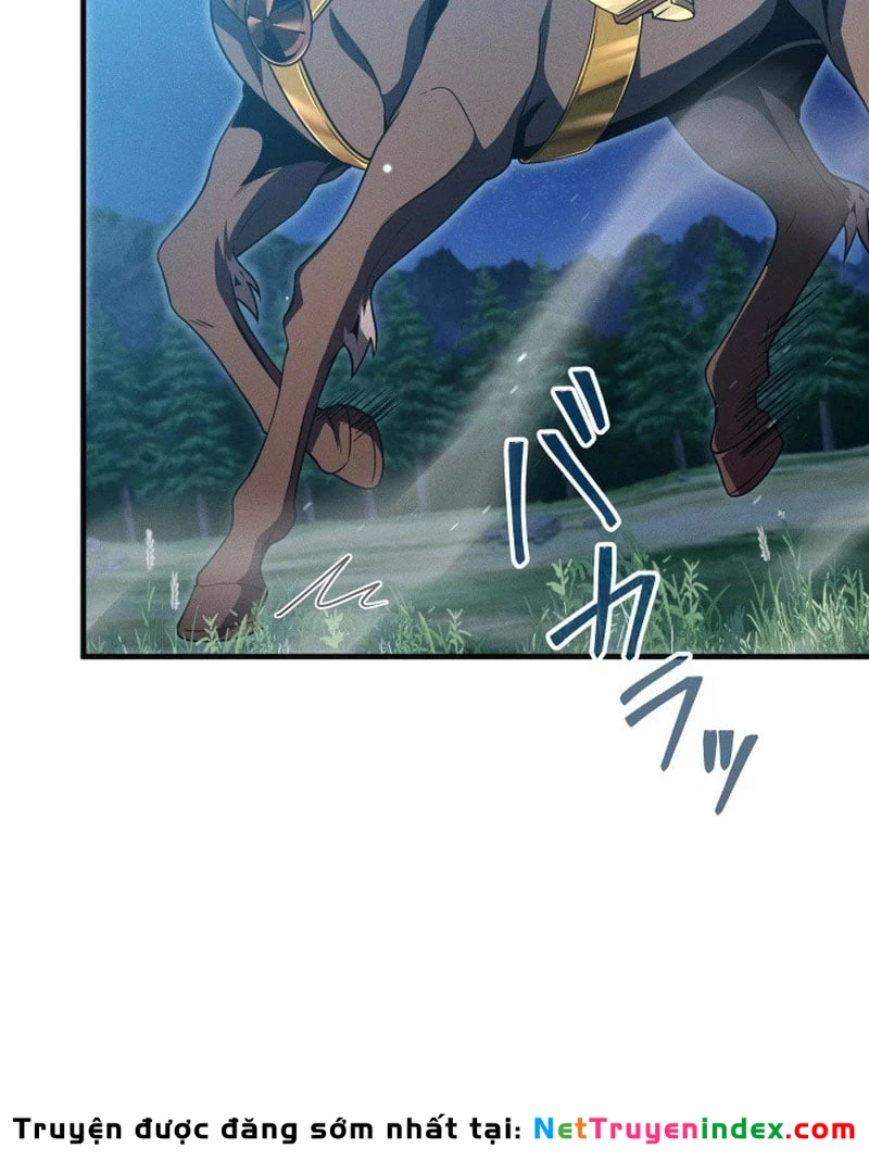 Tối Thượng Binh Khí Trở Lại Sau 100 Triệu Năm Chapter 5 - 74