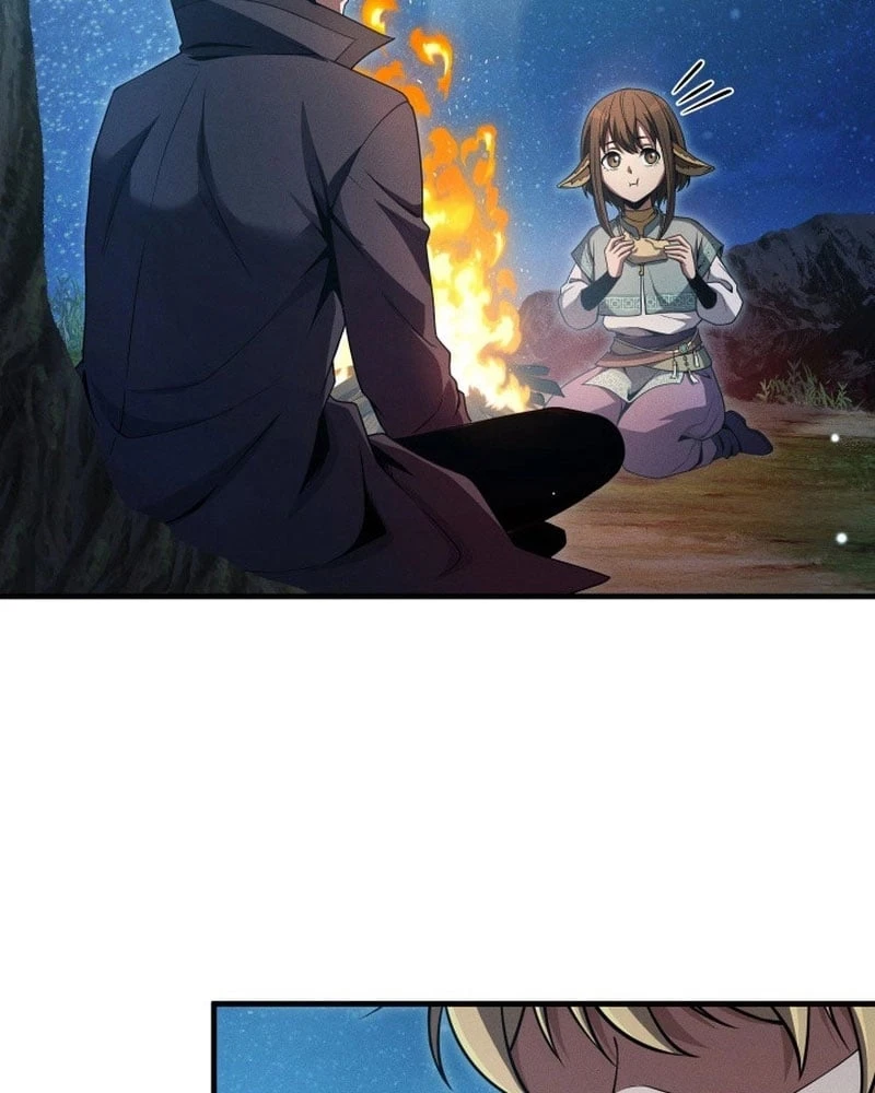 Tối Thượng Binh Khí Trở Lại Sau 100 Triệu Năm Chapter 5 - 76