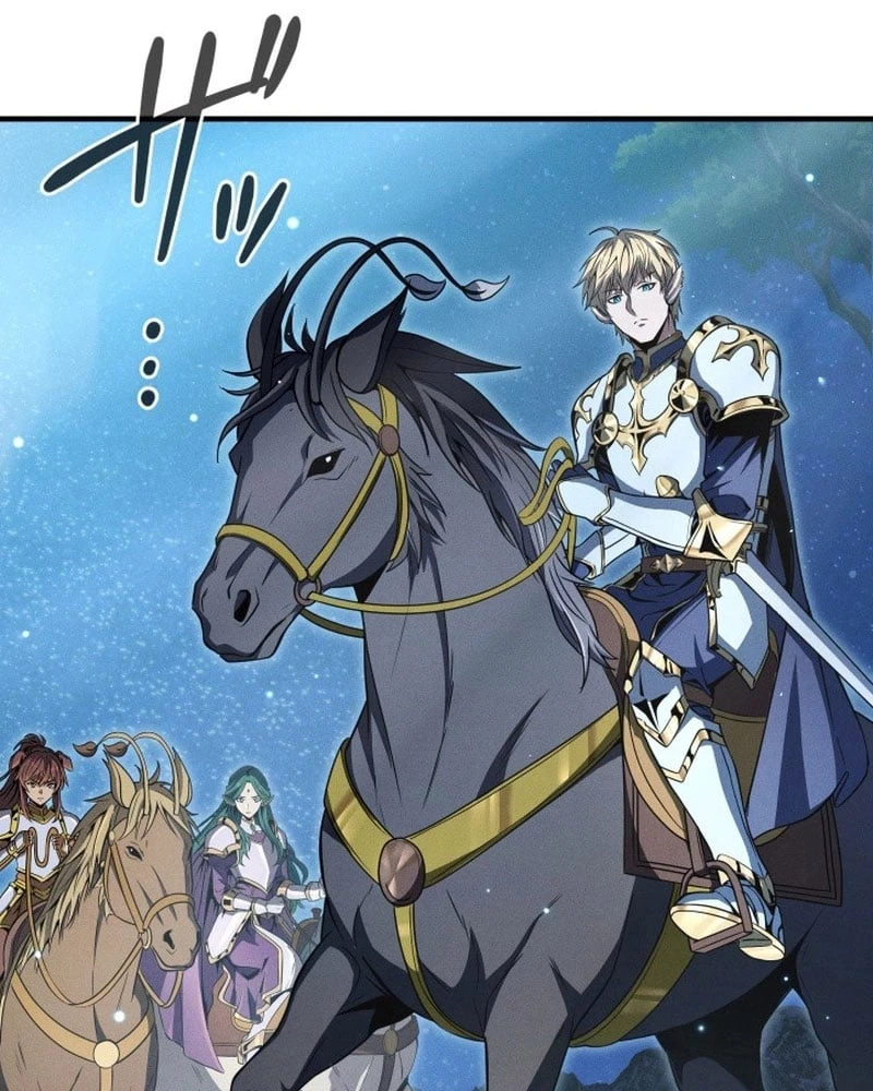 Tối Thượng Binh Khí Trở Lại Sau 100 Triệu Năm Chapter 5 - 78