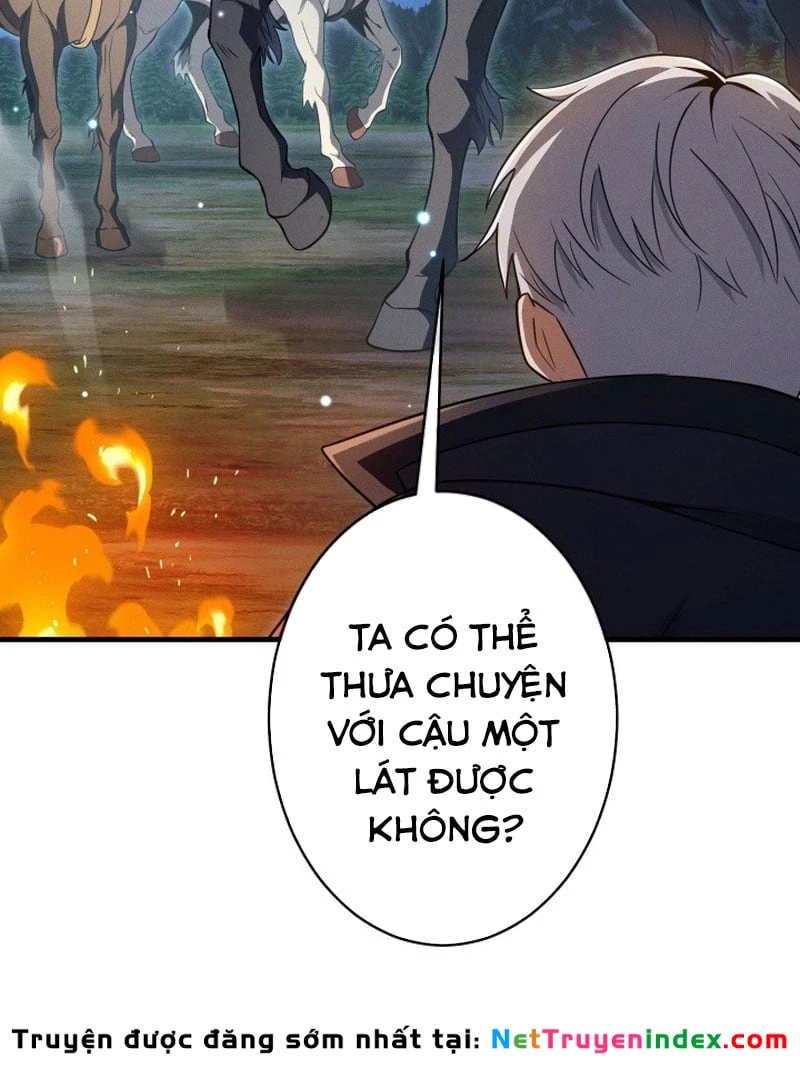 Tối Thượng Binh Khí Trở Lại Sau 100 Triệu Năm Chapter 5 - 79