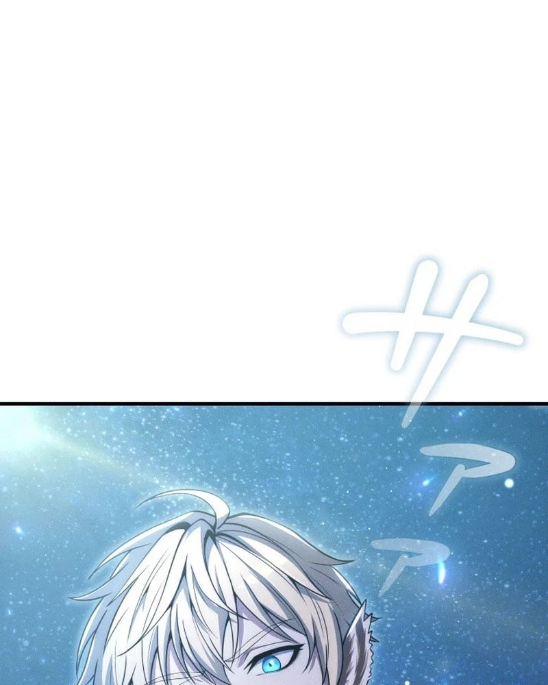 Tối Thượng Binh Khí Trở Lại Sau 100 Triệu Năm Chapter 5 - 80