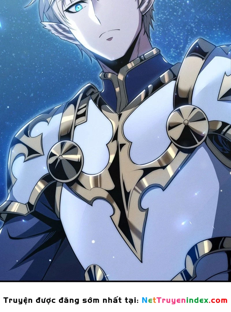 Tối Thượng Binh Khí Trở Lại Sau 100 Triệu Năm Chapter 5 - 81