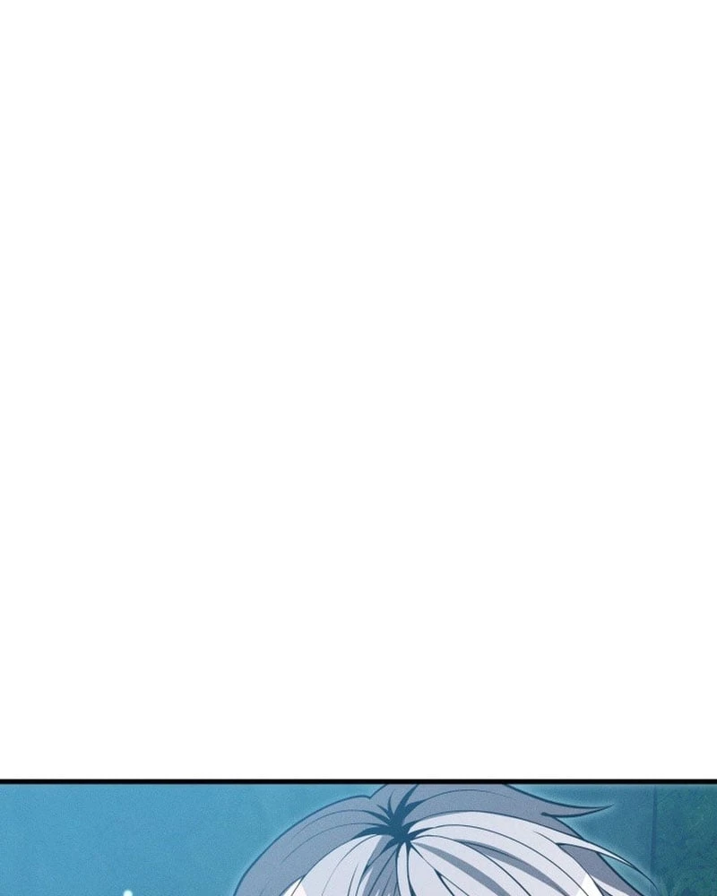 Tối Thượng Binh Khí Trở Lại Sau 100 Triệu Năm Chapter 5 - 82