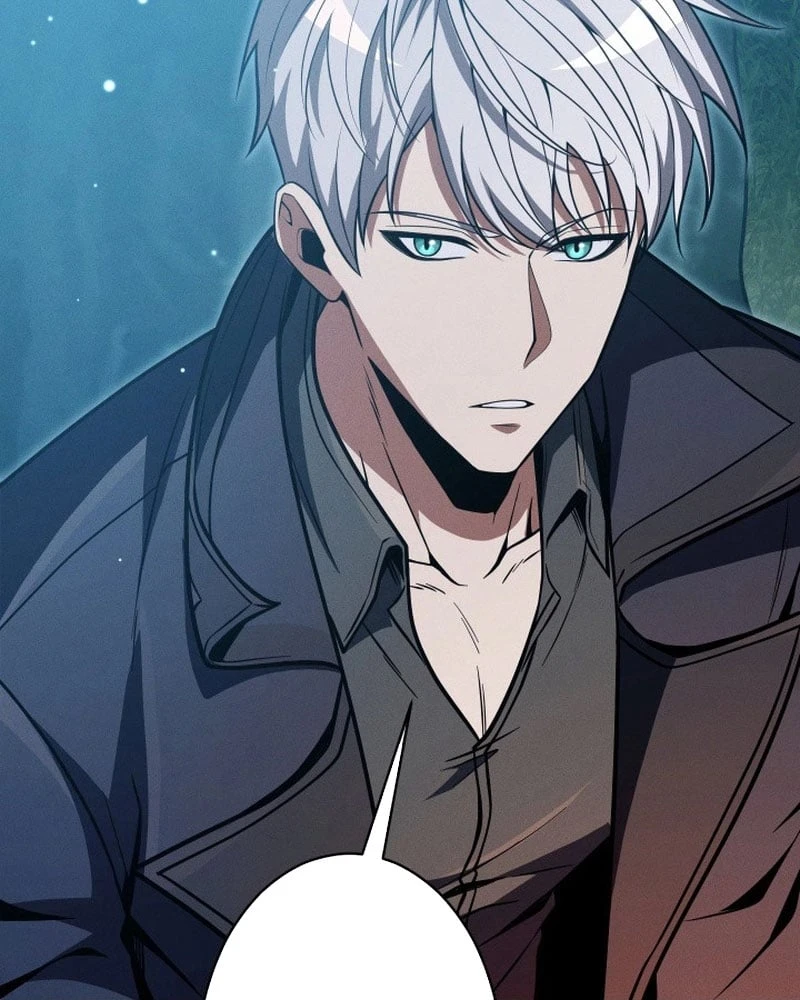 Tối Thượng Binh Khí Trở Lại Sau 100 Triệu Năm Chapter 5 - 83